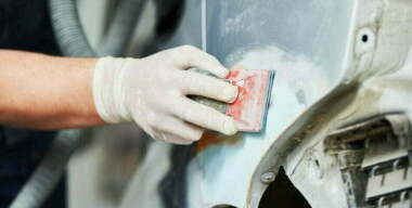 Фото: autobodysource.com