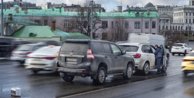 Фото: Global Look Press