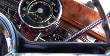 Фото: globallookpress.com