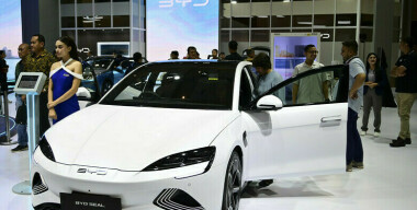 Фото globallookpress.com