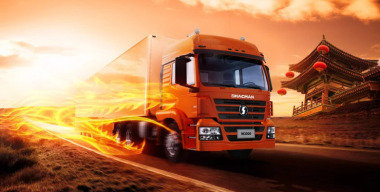 Фото: пресс-служба АО "ВТБ Лизинг"