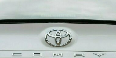 Фото: globallookpress.com