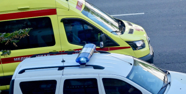 Фото: globallookpress.com