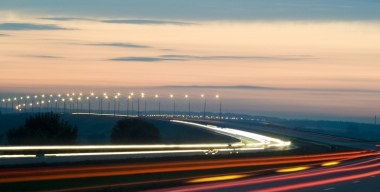 Фото: globallookpress.com