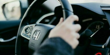 Фото: unsplash.com