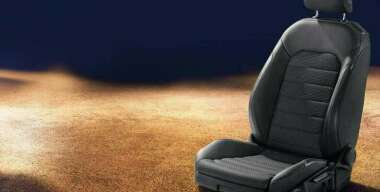 Фото: volkswagen.ru