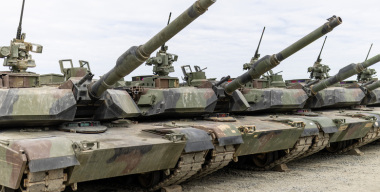 Фото: globallookpress.com