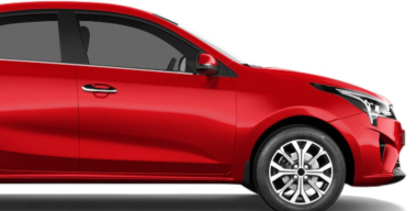 Популярные модели Hyundai и Kia вернулись в Россию под маркой Solaris