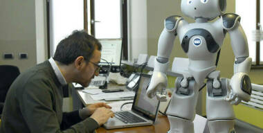 Фото: globallookpress.com