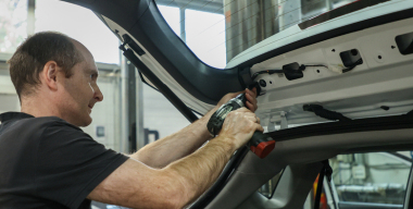 Без сервисных акций: дефектные иномарки придется ремонтировать за свой счет