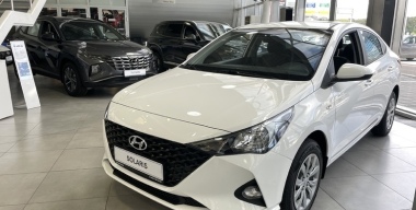 Фото: АвтоВзгляд