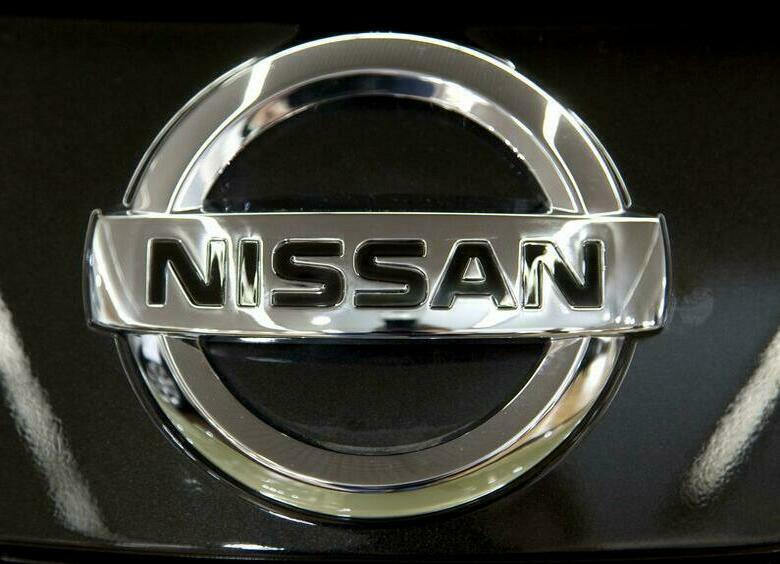 Изображение Nissan признал смертельную огнеопасность кроссоверов Murano