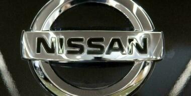 Фото: globallookpress.com