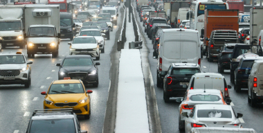 Фото: globallookpress.com