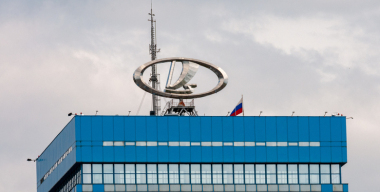 Фото: globallookpress.com