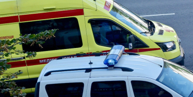 Фото: globallookpress.com