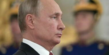 Фото: globallookpress.com