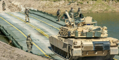 Фото: globallookpress.com