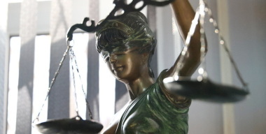 Фото: globallookpress.com