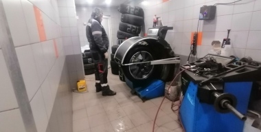 Фото: АвтоВзгляд