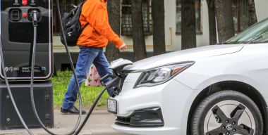 Фото globallookpress.com