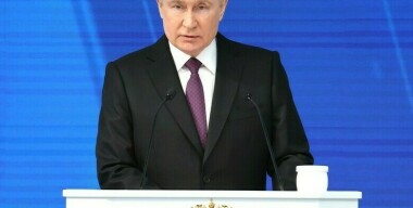 Фото: globallookpress.com