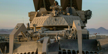 Фото: globallookpress.com