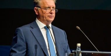 Конкуренция растет: план АВТОВАЗа по устранению китайских соперников провалился