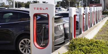 Фото: globallookpress.com