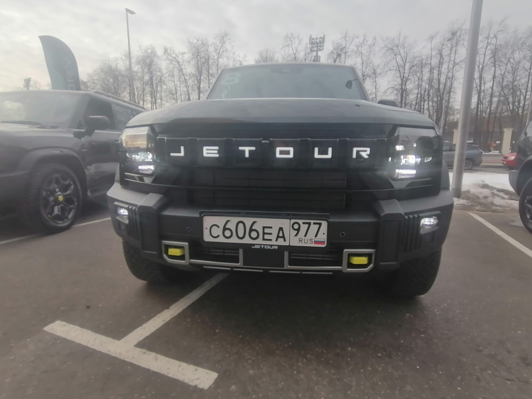 Фото АвтоВзгляд