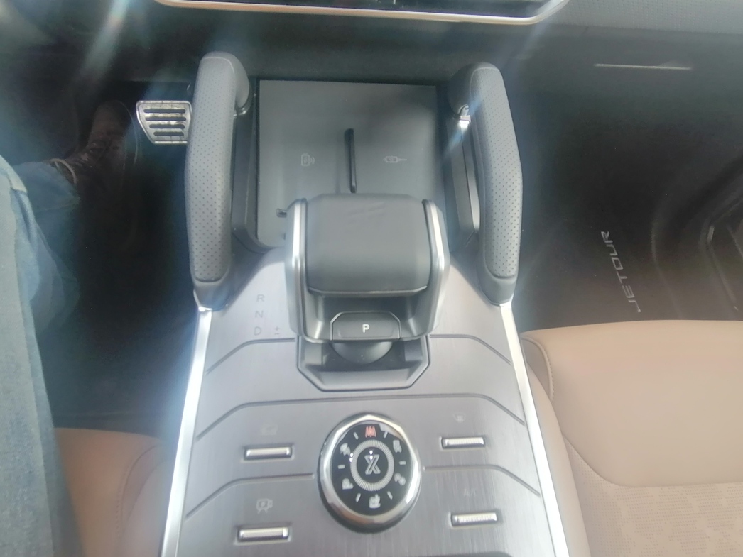 Фото АвтоВзгляд