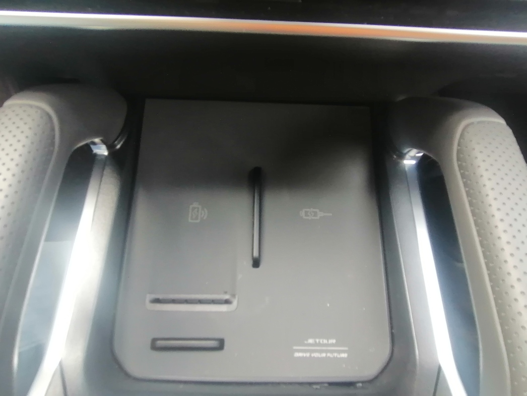 Фото АвтоВзгляд