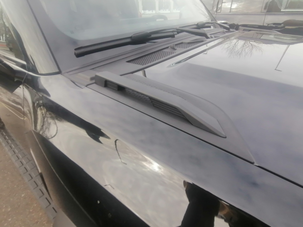 Фото АвтоВзгляд