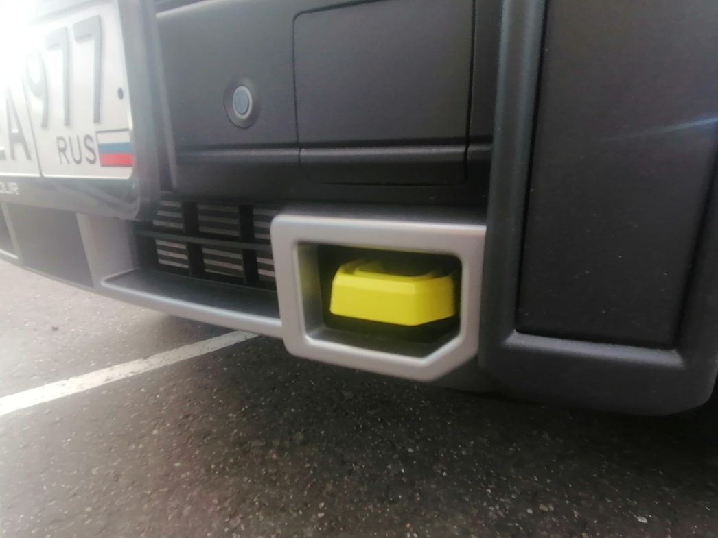 Фото АвтоВзгляд