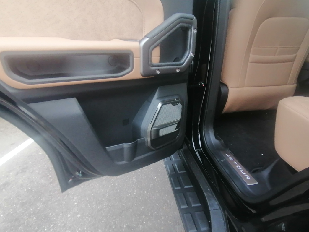 Фото АвтоВзгляд