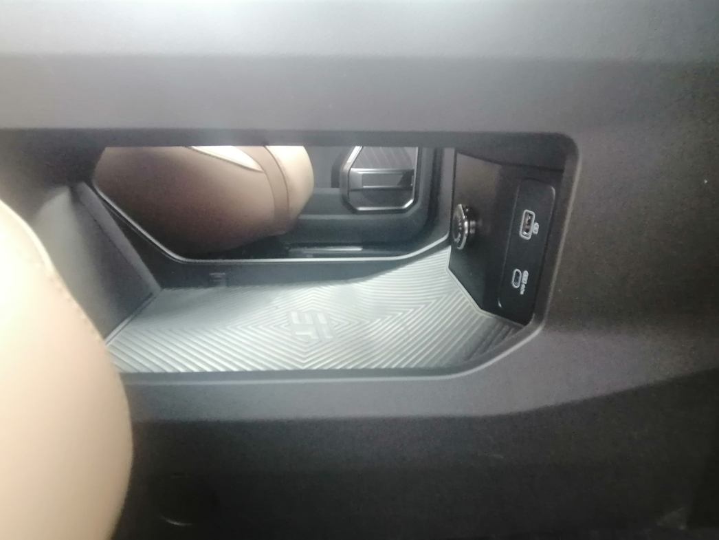 Фото АвтоВзгляд