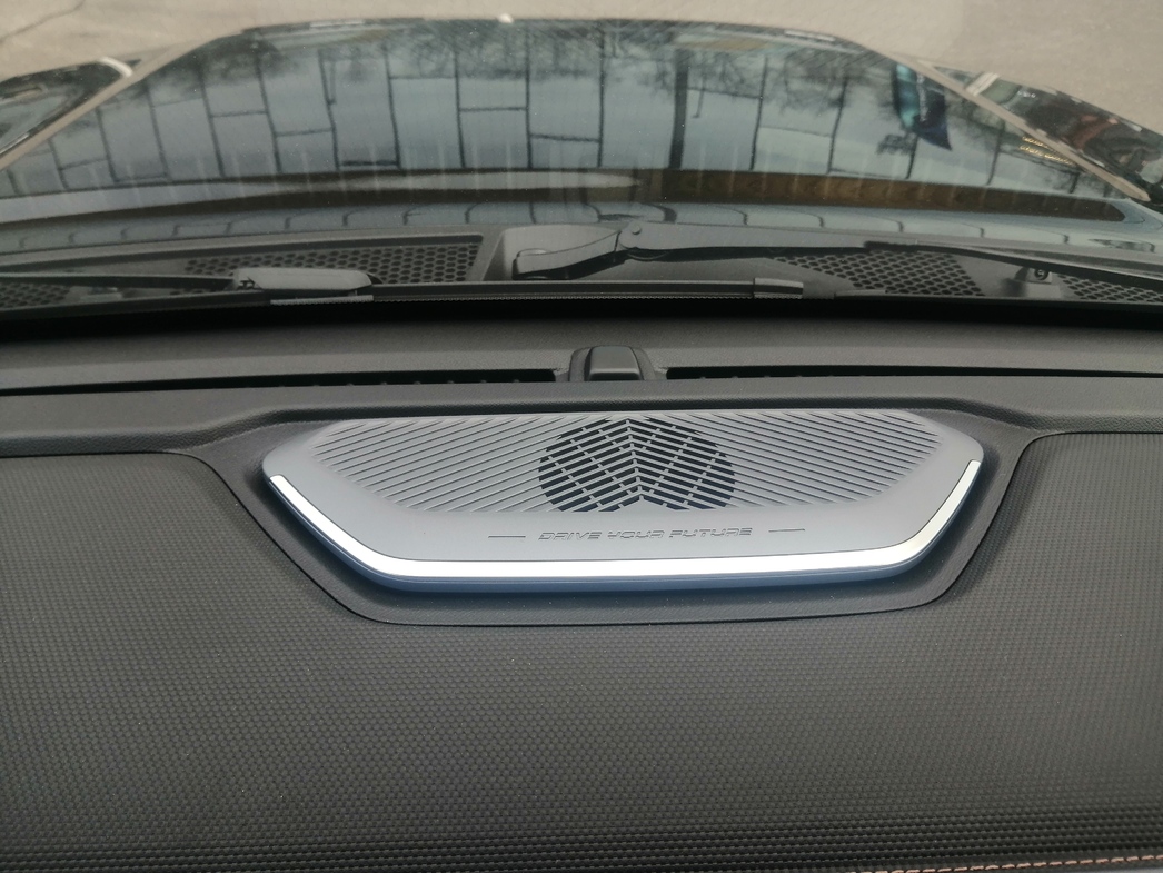 Фото АвтоВзгляд