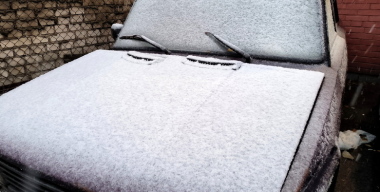 Вечный вопрос: как советские водители боролись с дефицитом запчастей