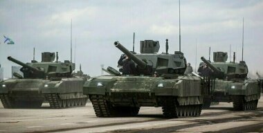 Фото globallookpress.com