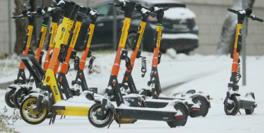 Фото globallookpress.com