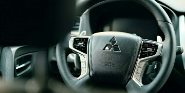 Фото: unsplash.com