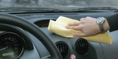 Фото globallookpress.com