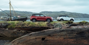 «СТО умеют с ними работать, но проблемы есть»: эксперты оценили сервис Solaris