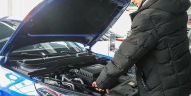 Фото globallookpress.com