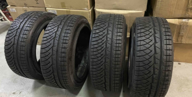 Фото Авито.