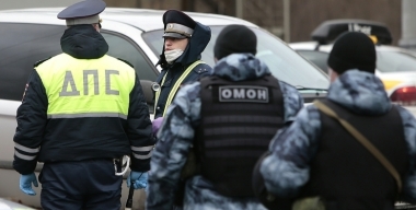 Фото globallookpress.com