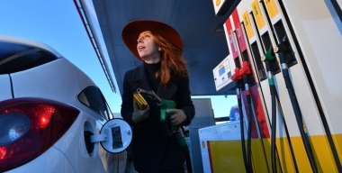 Фото: globallookpress.com