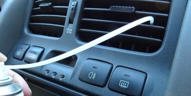 Фото портала АвтоВзгляд.