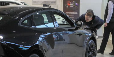 Фото globallookpress.com 