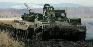 Фото: globallookpress.com